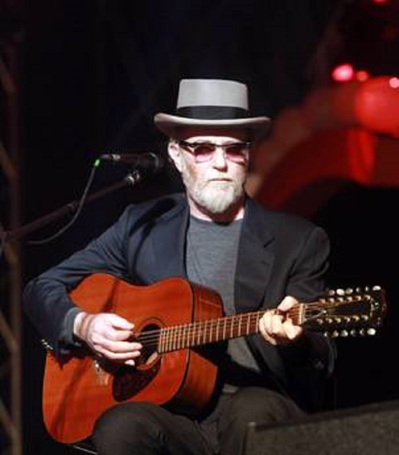 “Premio Faraglioni” a Francesco De Gregori