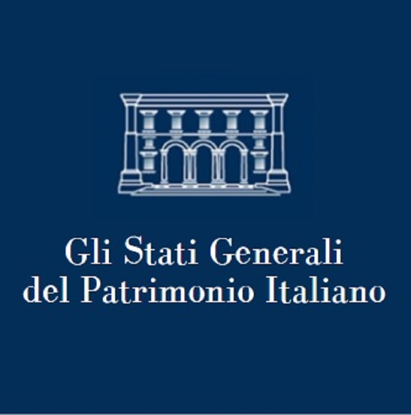 Ecco i nomi dei rappresentanti della Campania agli Stati Generali del Turismo