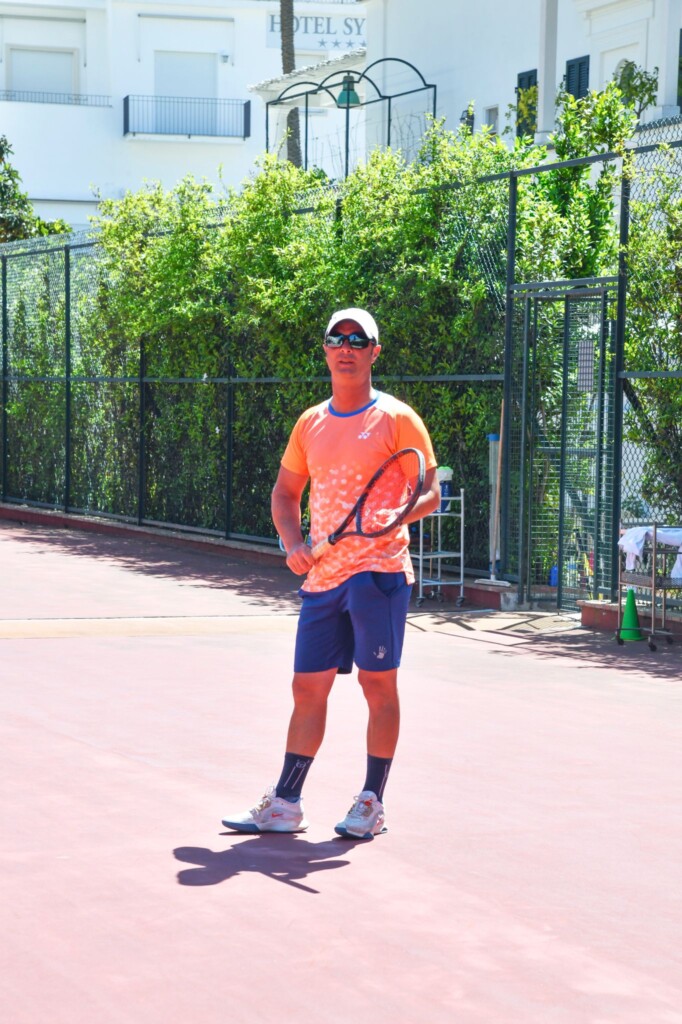 Calcio serie A/ Il punto di vista di Massimo Lionetti