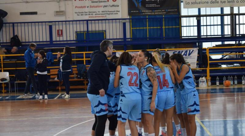 Capri senza Dacic, Savona corsara