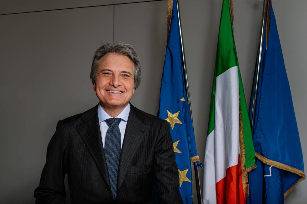 TTG di Rimini, ass. Casucci: “Operatori turistici della Campania protagonisti nelle più importanti fiere del settore”