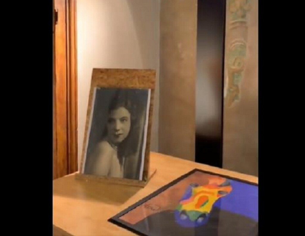 In mostra a Verona le opere degli artisti capresi dell’Ass. Capri In Arte