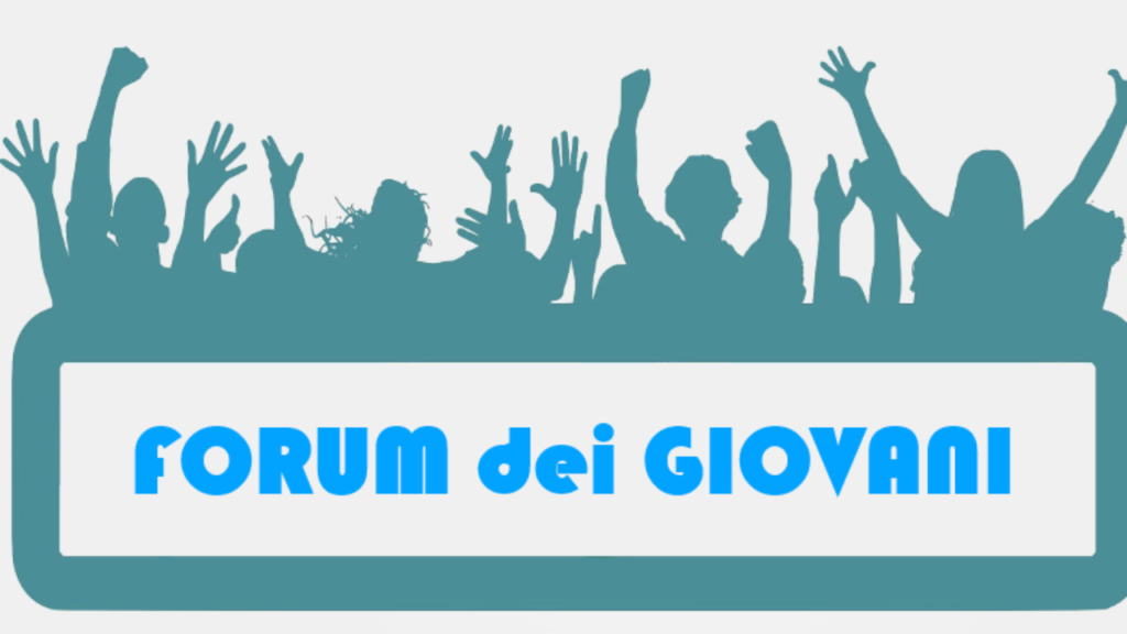 Capri, oggi si vota per rinnovare il Forum dei Giovani
