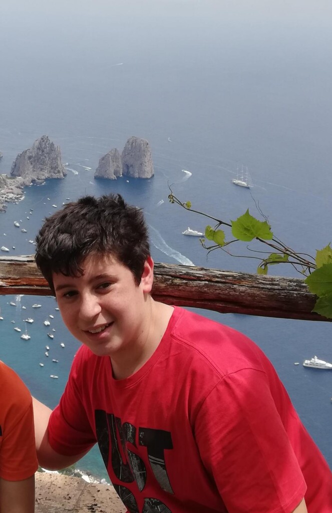 King League: Luna Rossa si avvicina alla vetta