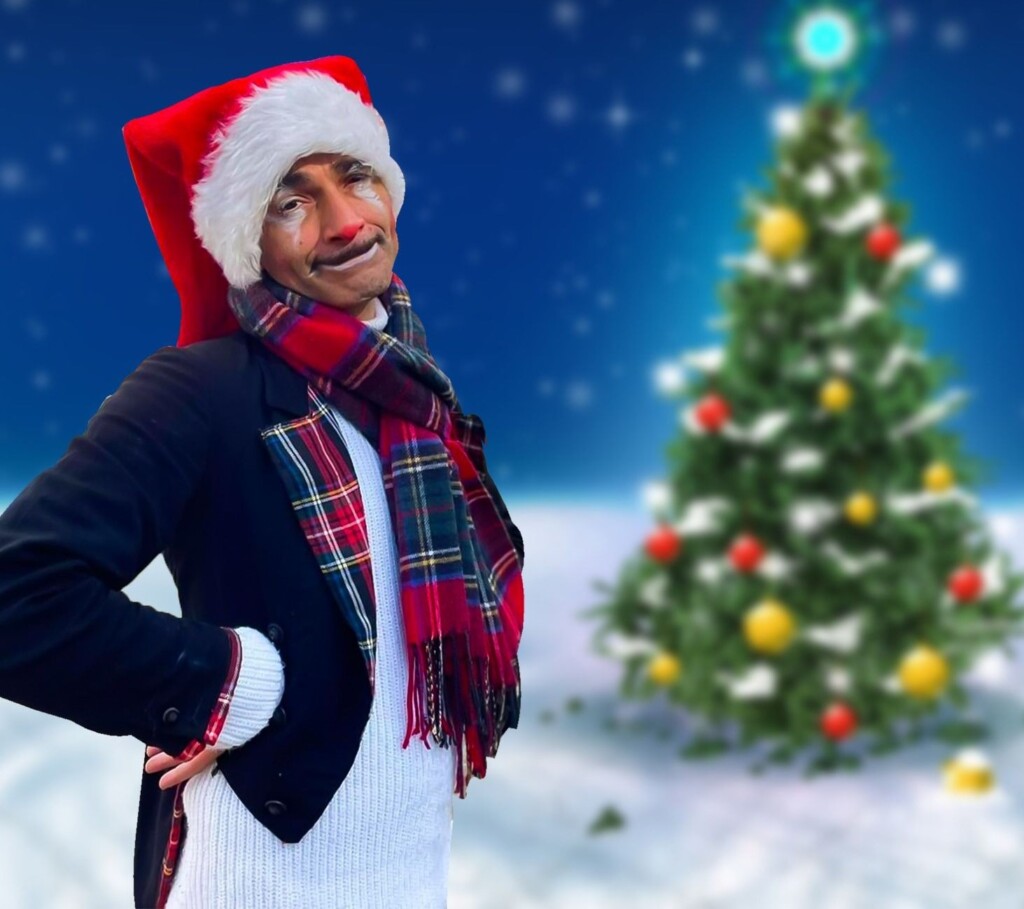 Questa sera Tombolata On line a cura dell’assessorato all’Infanzia della Città di Capri e Capri Spettacoli