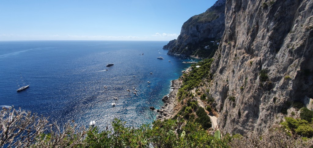 Sì al restyling della piazzetta dedicata a Totò, c’è il progetto