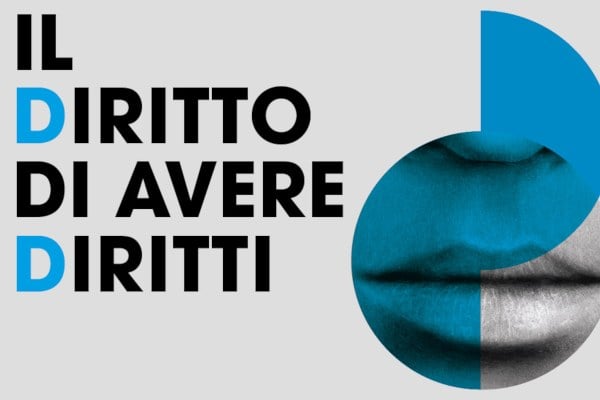 UNC, Isola di Capri: COLLEGAMENTI MARITTIMI, ALTRE GRAVI CANCELLAZIONI PER IL WEEK END, STAVOLTA SULLA CAPRI-NAPOLI.