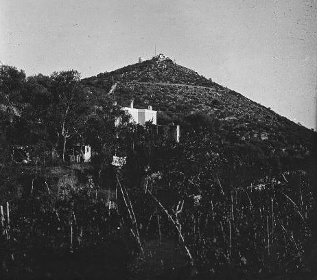 La Lettura della Domenica di Luigi Lembo – Il semaforo, questo sconosciuto