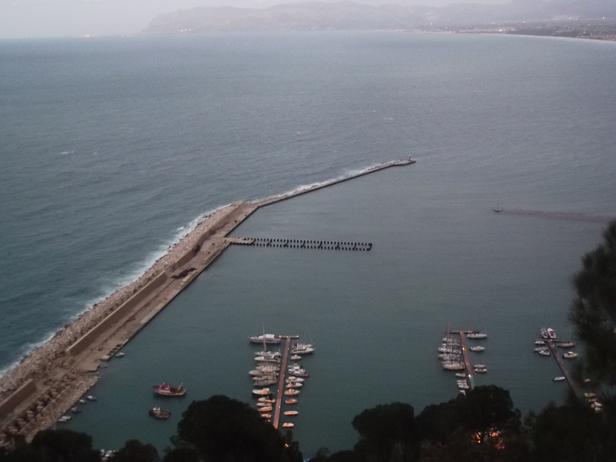 Corse soppresse, c’è il nuovo esposto di UNC