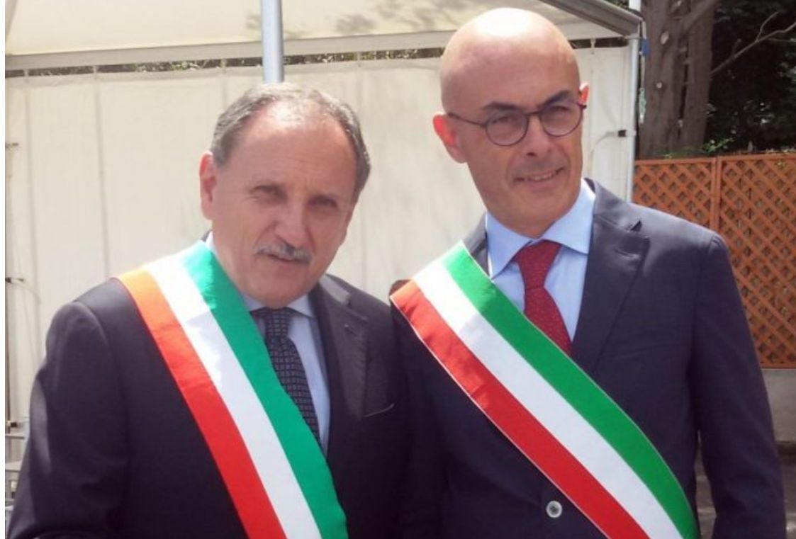 Capri e Anacapri, ecco i fondi 90mila euro per i progetti Pnrr