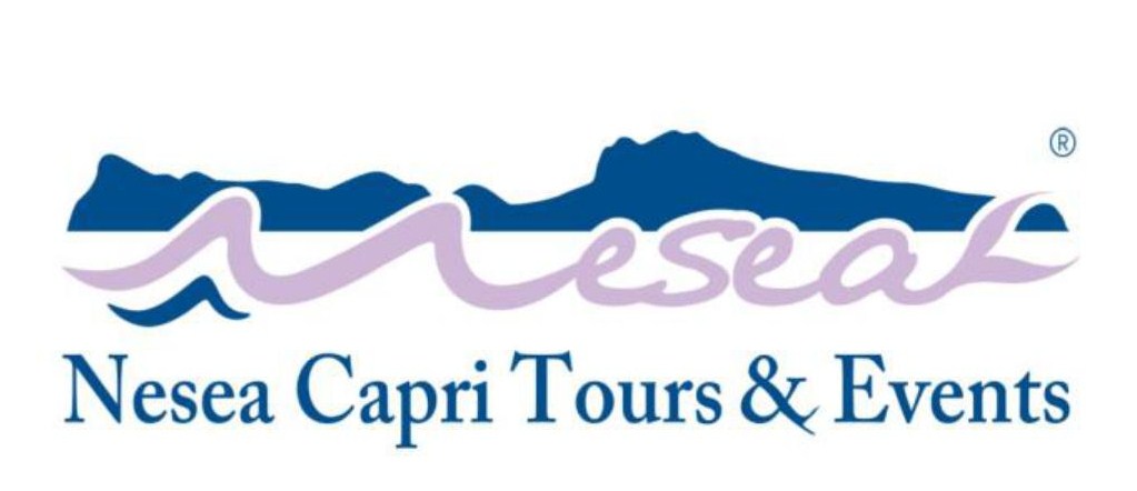 INsieme IN Campania Felix 3 itinerari alla scoperta della regione Campania