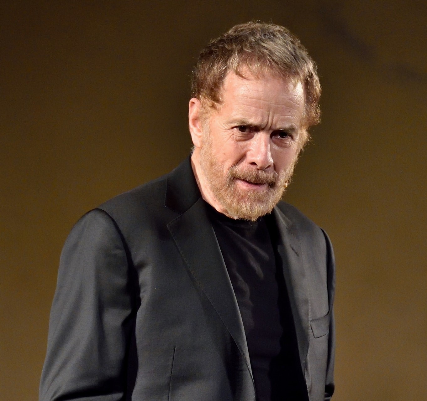 Lavia chiede scusa a Wilde con le sue favole