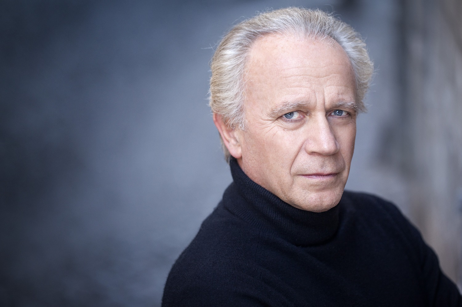 «Quell’ Eduardo comico che canzonava Bovio»