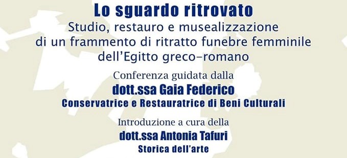 Capri: Premio Fidapa 2022, Sala Pollio