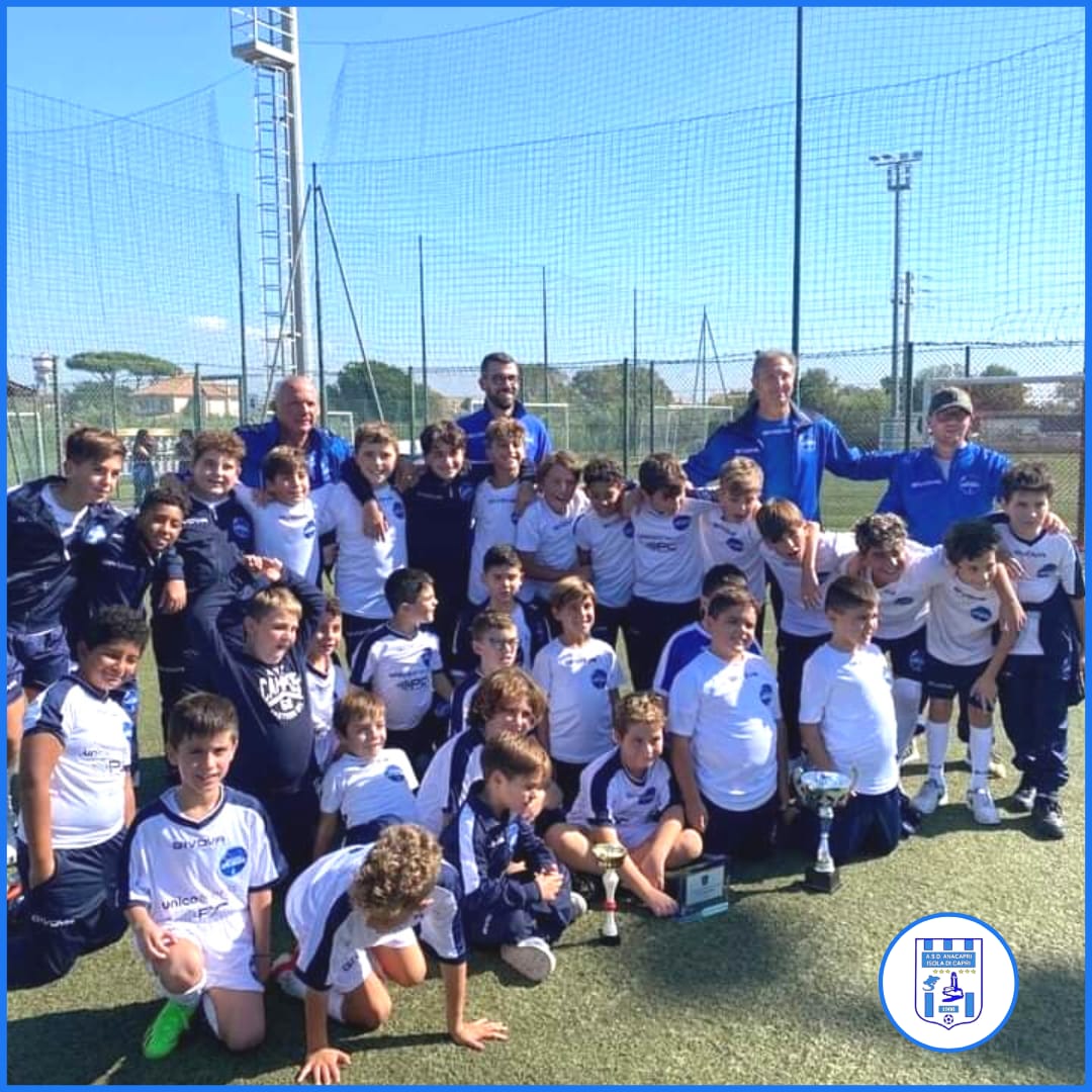 Week end pieno di calcio al Damecuta!