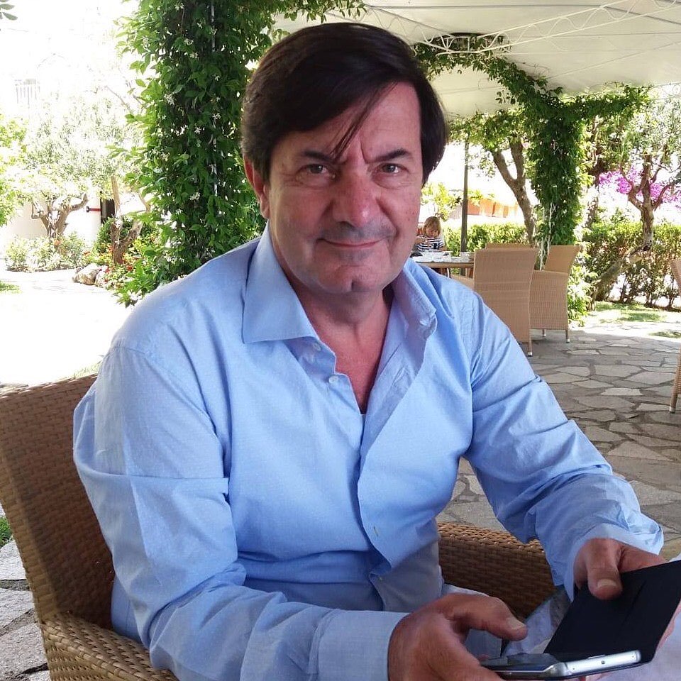 Giovani coppie di capresi arrivano i contributi 