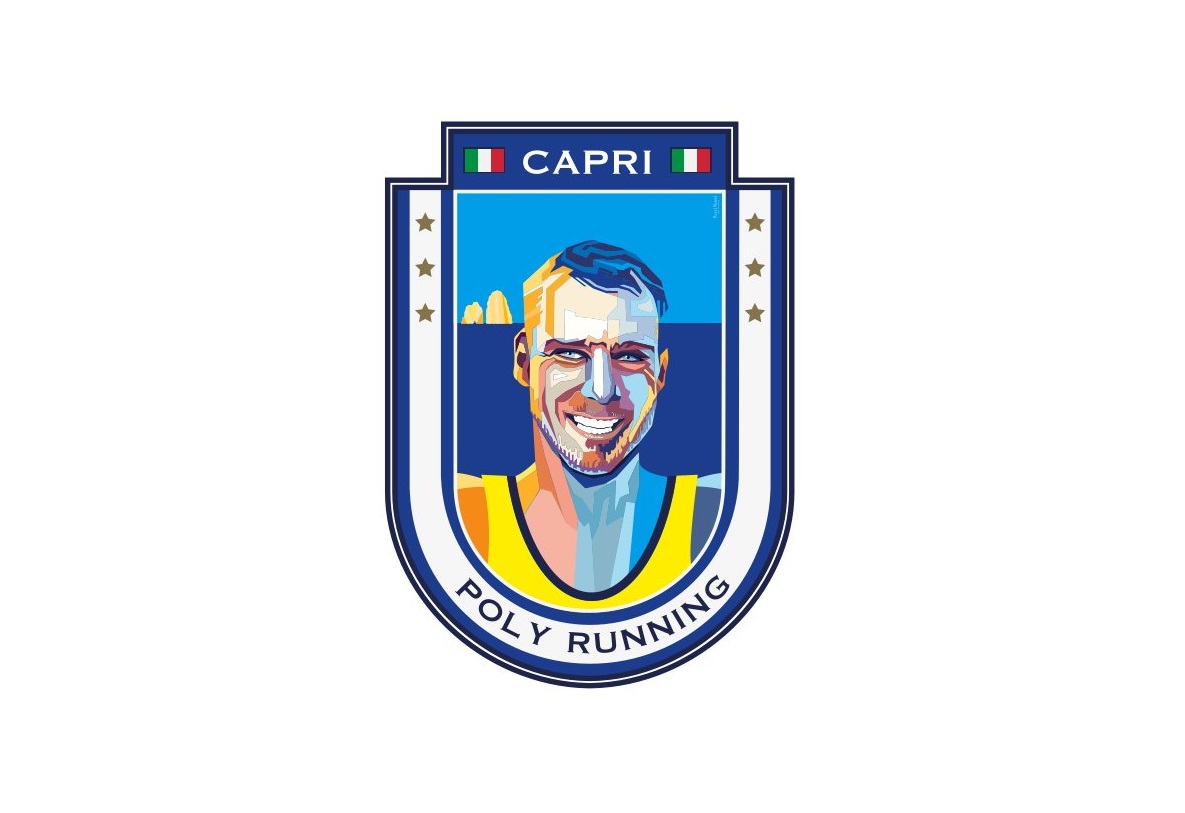 Martedì 6 dicembre alla Sala Pollio presentazione della Gara Podistica “Memorial Gianpaolo Vespoli”