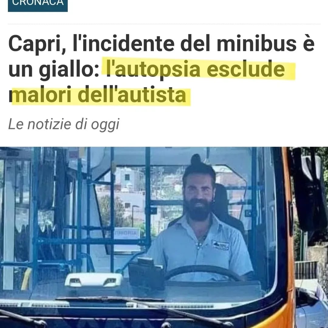 NOVE RINVII A GIUDIZIO CHIUSE LE INDAGINI SULLA MORTE DI EMANUELE MELILLO