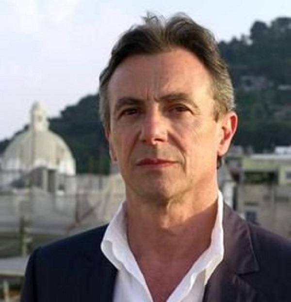 “Casa della Comunità” di Capri, rinviato l’argomento: se ne discute lunedì 