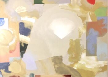 ARTEFIERA BOLOGNA 2023 dal 3-5 Febbraio, Gallerie Riunite al Padiglione 25 Stand A57, Sezione “Pittura XXI”