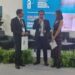 TuttoHotel Awards 2023, Adalberto Cuomo del Grand Hotel Quisisana di Capri premiato come miglior giovane General Manager