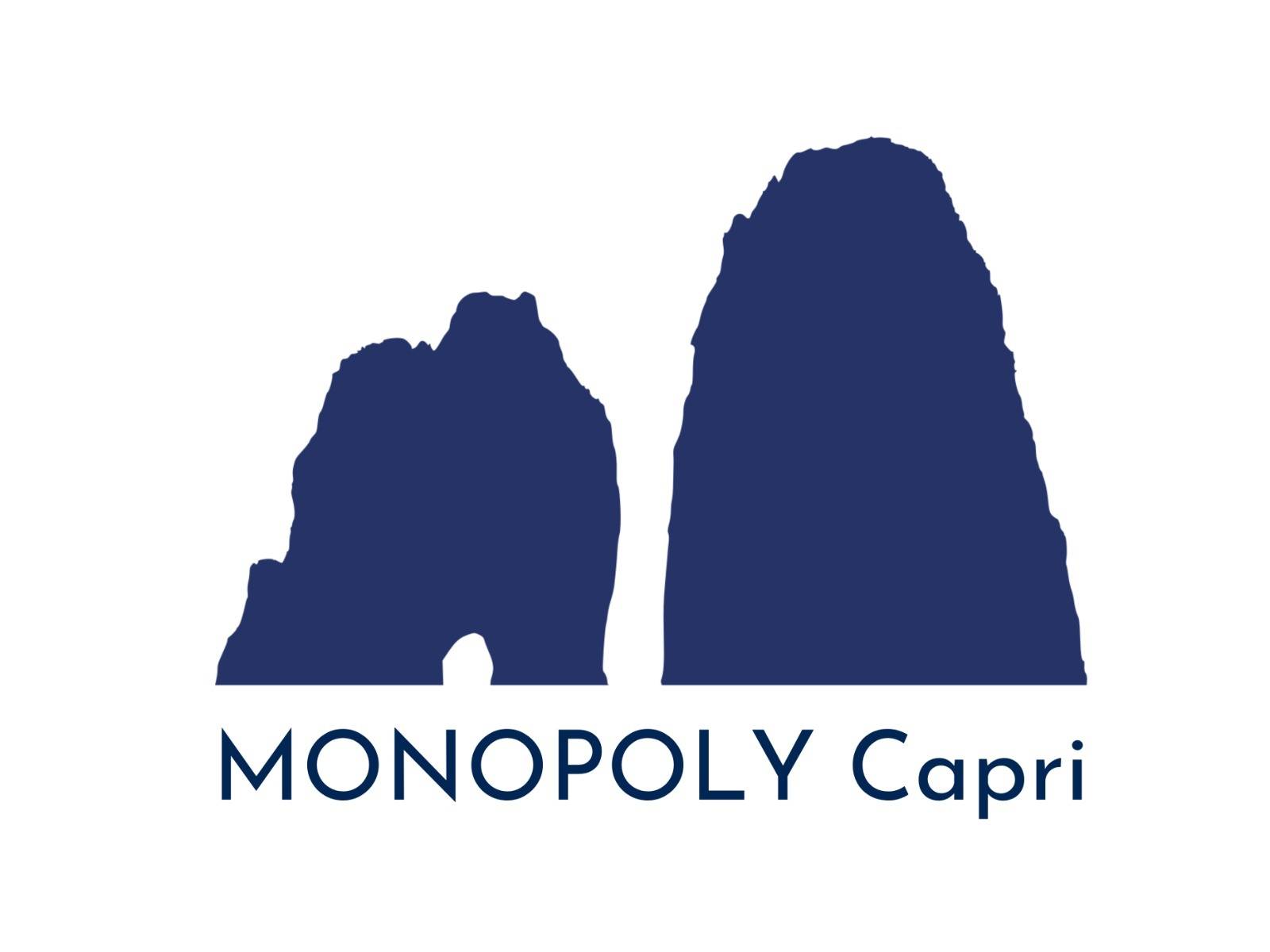 E’ già iniziata la caccia al Monopoly Capri, il gioco destinato a diventare la novità dell’anno