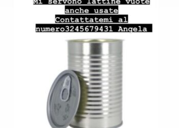 Isola di Capri: Appello e richiesta arrivano da Capri per aiutare l’Ucraina