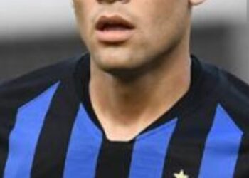 King League: Due Golfi rosicchia due lunghezze!