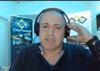 La Corrida caprese, talent show sull’isola