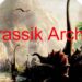 Jurassik Archery: Ass. Infanzia, Comune di Capri, MCL, Sabato 11 dalle ore 10.00 alla Tendostruttura  Flora Caprense
