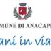 Organizzato dal Comune di Anacapri riprende il Tour “Anziani in Viaggio”