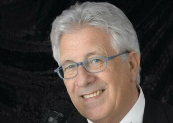 Peppino di Capri, rinviata la sua esibizione a Sanremo: svelato il motivo della sua assenza