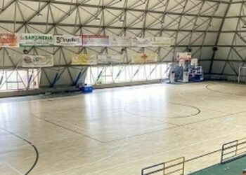 Campania, rissa in una gara di calcio a 5, ko per entrambe le squadre