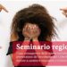 USR Campania: Seminario regionale per la prevenzione del Cyberbullismo