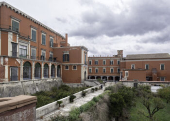 Luoghi del cuore, 11ª edizione del censimento promosso da Fai e Intesa: sul podio Puglia, Molise e Piemonte