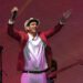 Anema e Core Winter Tour no-stop – Gianluigi Lembo sul palco a Milano con Fausto Leali (Video e Photogallery)