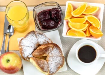 Fra Napoli e Capri, il lusso di un soggiorno al Royal Continental del gruppo Naldi