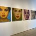 Liquid Art System: successo a Miami con Art Wynwood ( Video e Foto Gallery)