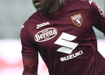 King League 18ma giornata: Singo firma una grande remuntada in Coppa del Real Castello!