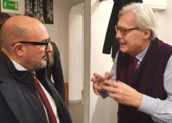 Statuto Speciale per l’isola di Capri?…leggi articolo