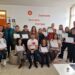 IC Gemito di ANACAPRI, progetto Erasmus: Small Schools to Make Future Citizens Grow