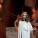 L.A.Italia assegna il ‘Legend Award’ a Ted Neeleyper il film “Jesus Christ Superstar”… leggi articolo