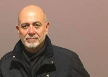 Napoli e Marinetti: Bignardi rilegge il suo “Futurvesuvio”