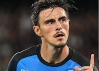 King League : sussulto in testa, Elmas avvicina Due Golfi a Curva A