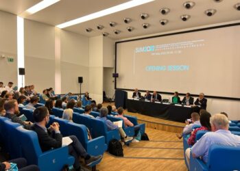 Capri, stasera il Concerto d’Inverno al Cinema Internazionale