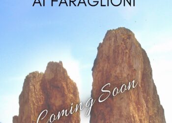 Monopoly Capri: L’Amministrazione Comunale patrocinerà l’edizione 2023…leggi articolo