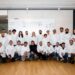 “Ambasciatori del gusto” l’associazione cresce con altri 32 ingressi…leggi l’articolo