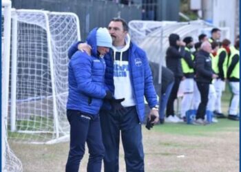 Givova Capri Anacapri al rush finale!…leggi l’articolo