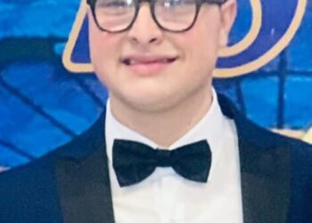 King League:  Continua il duello Curva A/Due Golfi per il titolo. Real Sacristano in finale di Coppa di Lega!