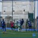 Sabato arriva il Pompei al campo sportivo San Costanzo a Capri